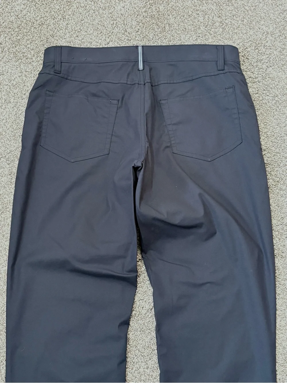 Brooks Brothers this item